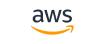 Amazon Web Services